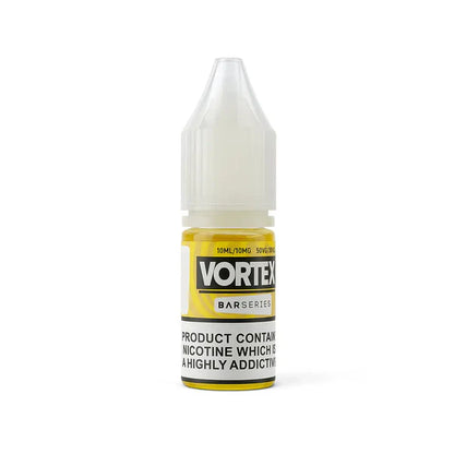 Vortex Eliquid