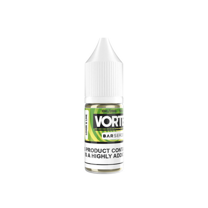 Vortex Eliquid
