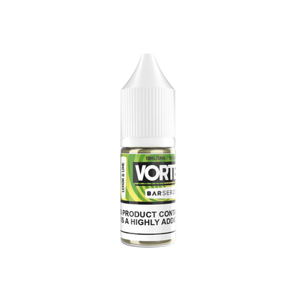 Vortex Eliquid