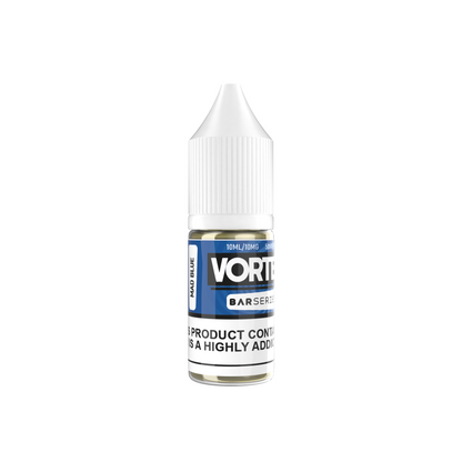 Vortex Eliquid