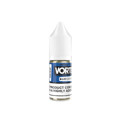 Vortex Eliquid