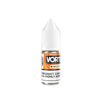 Vortex Eliquid
