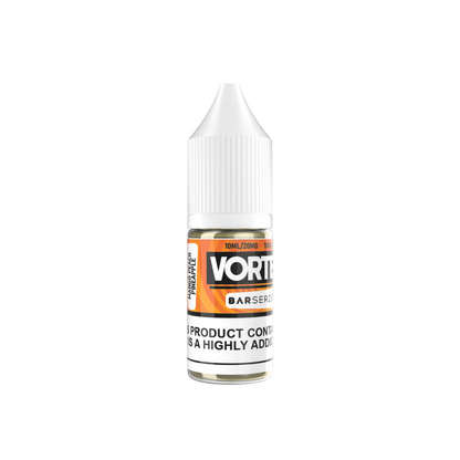 Vortex Eliquid