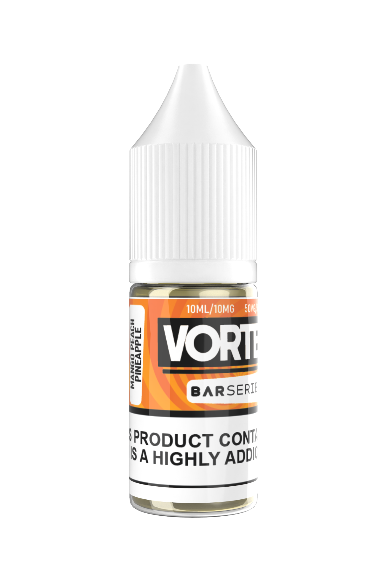 Eliquid