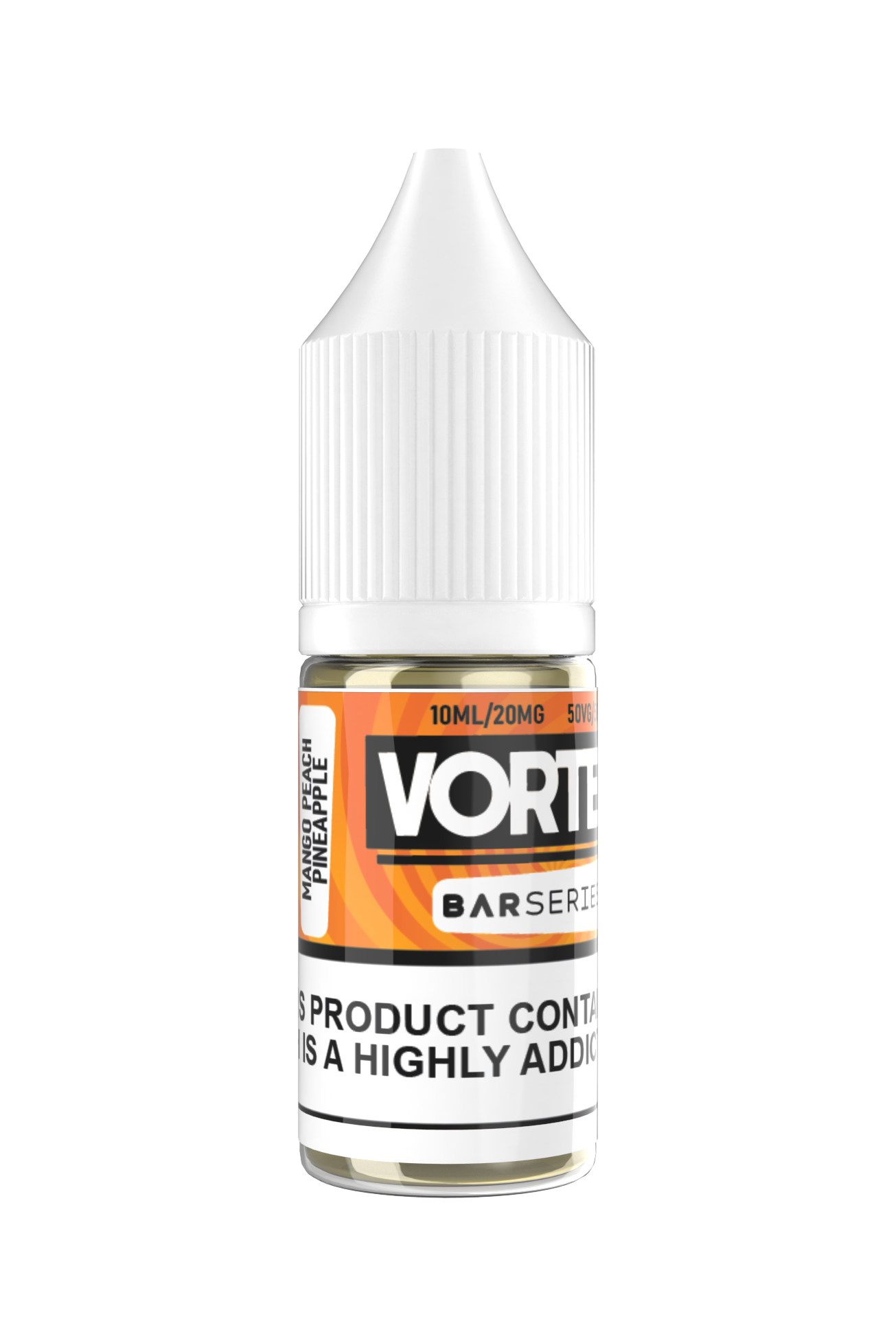Eliquid