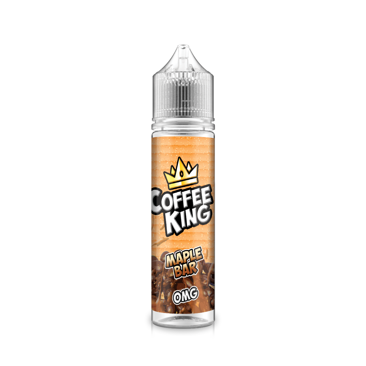 Coffee King 50ML