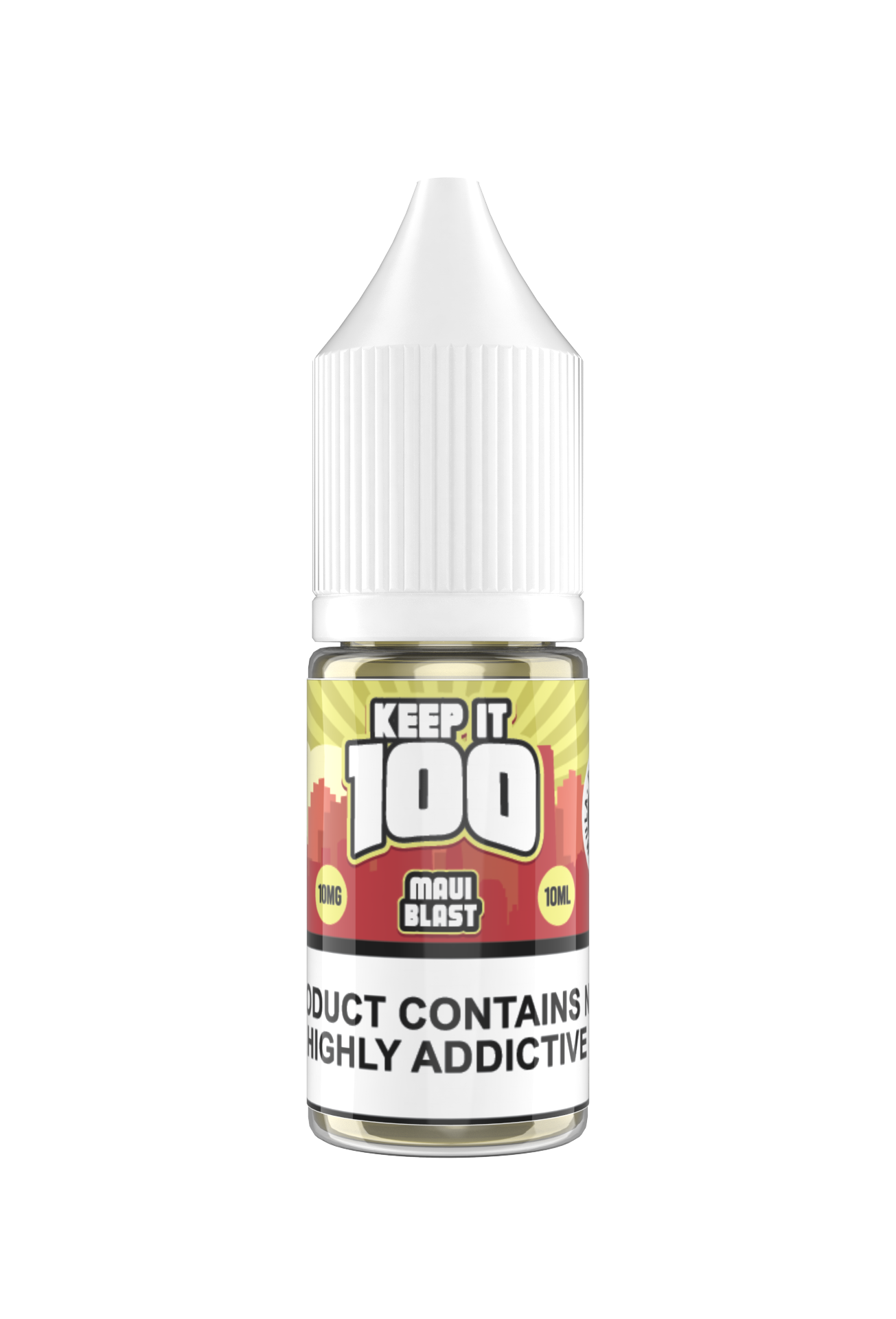 Eliquid