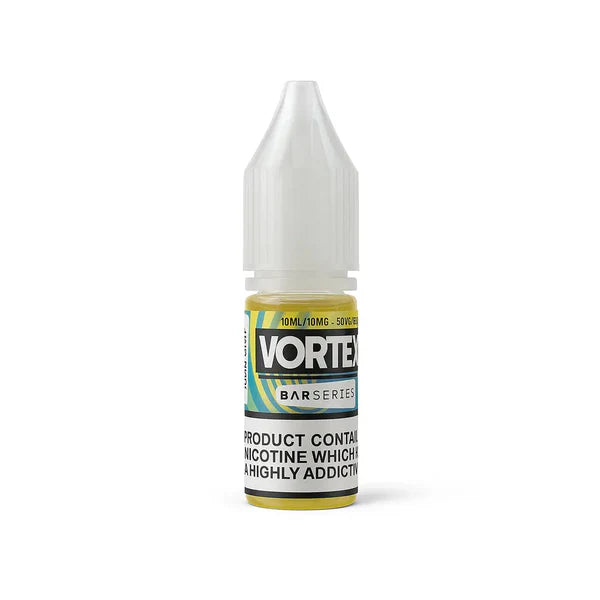Vortex Eliquid