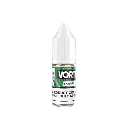 Mojito 10MG