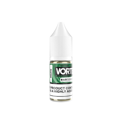 Mojito 20MG