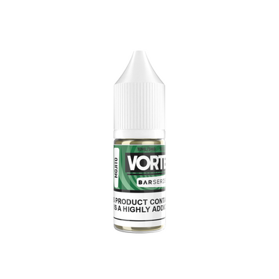 Mojito 5MG
