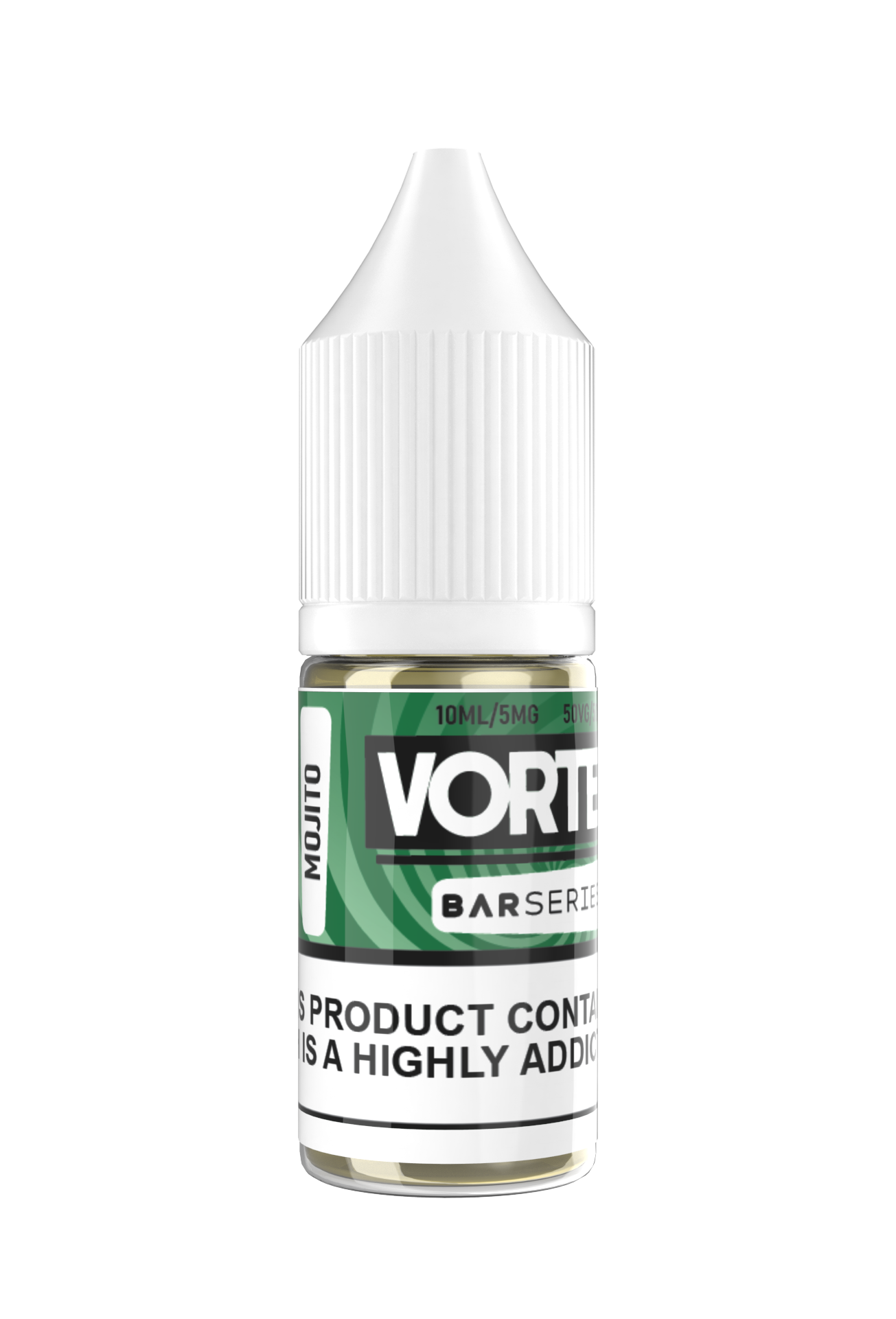 Eliquid