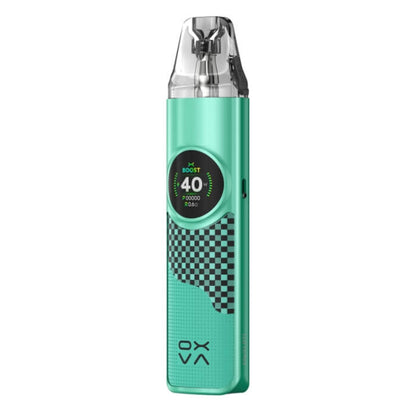 OXVA NeXLIM Vape Kit