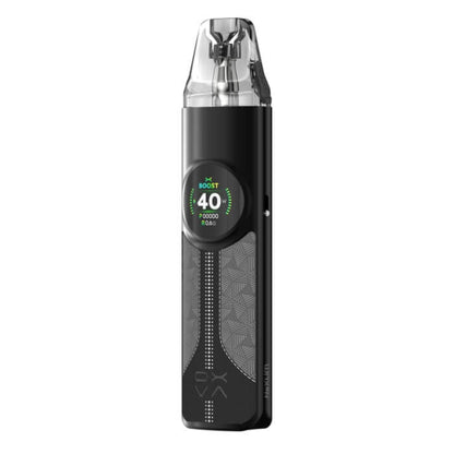 OXVA NeXLIM Vape Kit