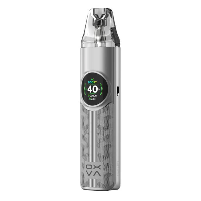 OXVA NeXLIM Vape Kit
