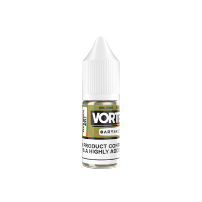 Peach Apricot Apple 20MG