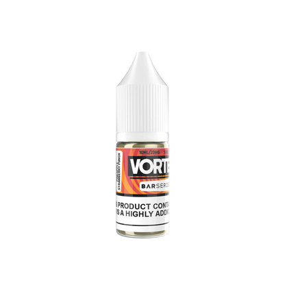 Vortex Eliquid