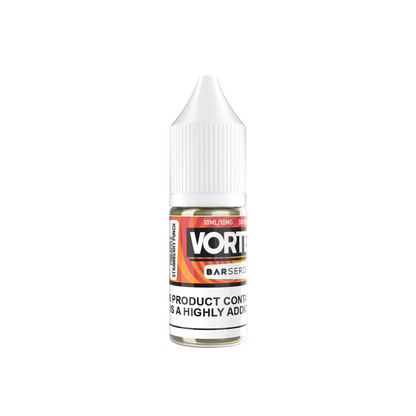 Vortex Eliquid