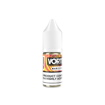 Vortex Eliquid