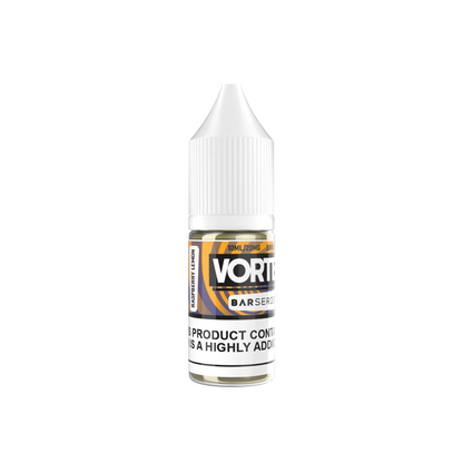 Vortex Eliquid