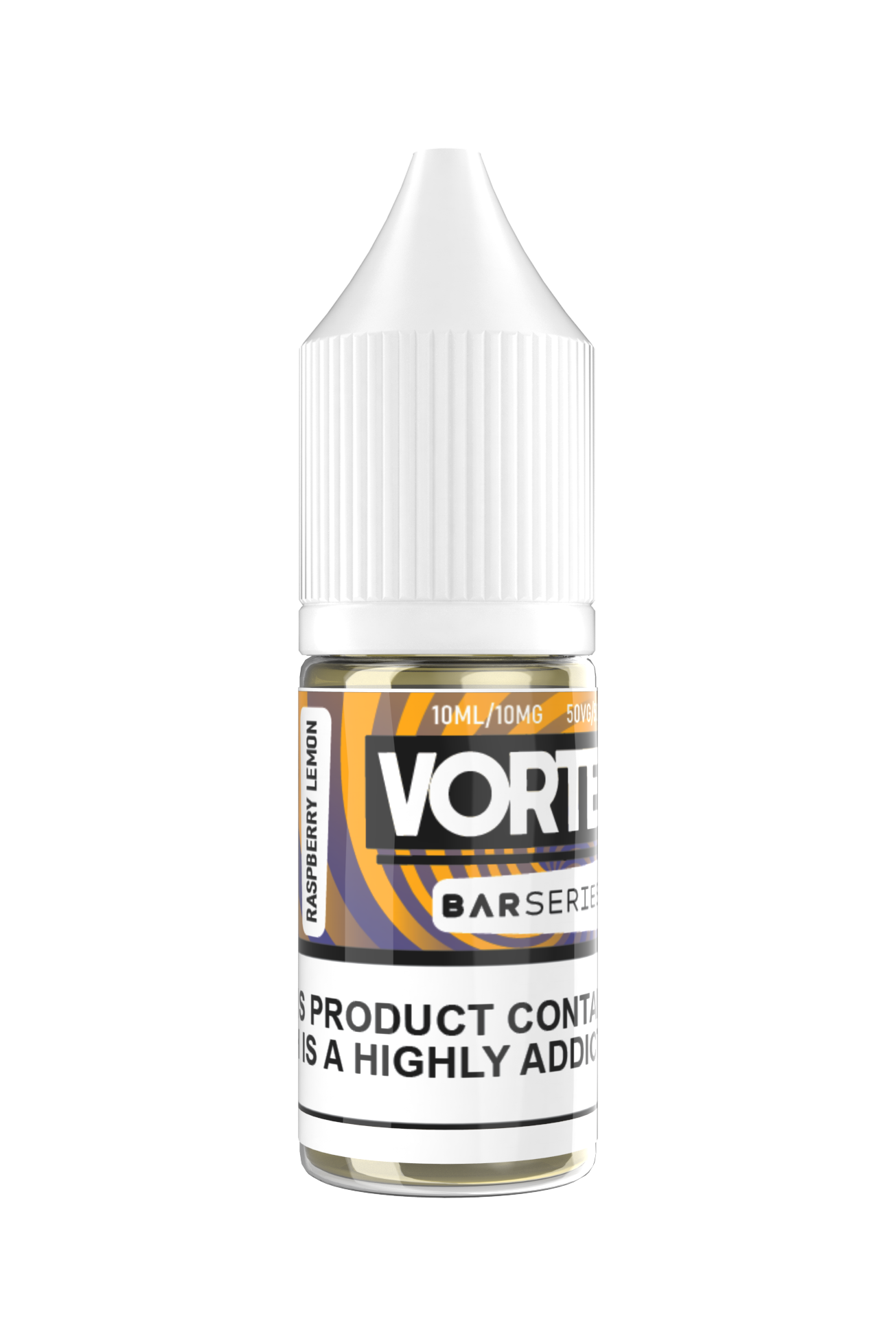 Eliquid