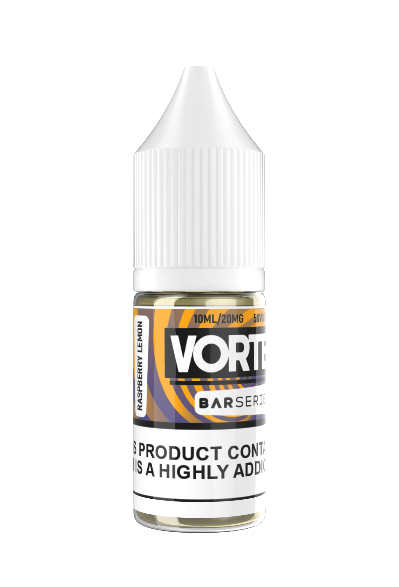 Eliquid