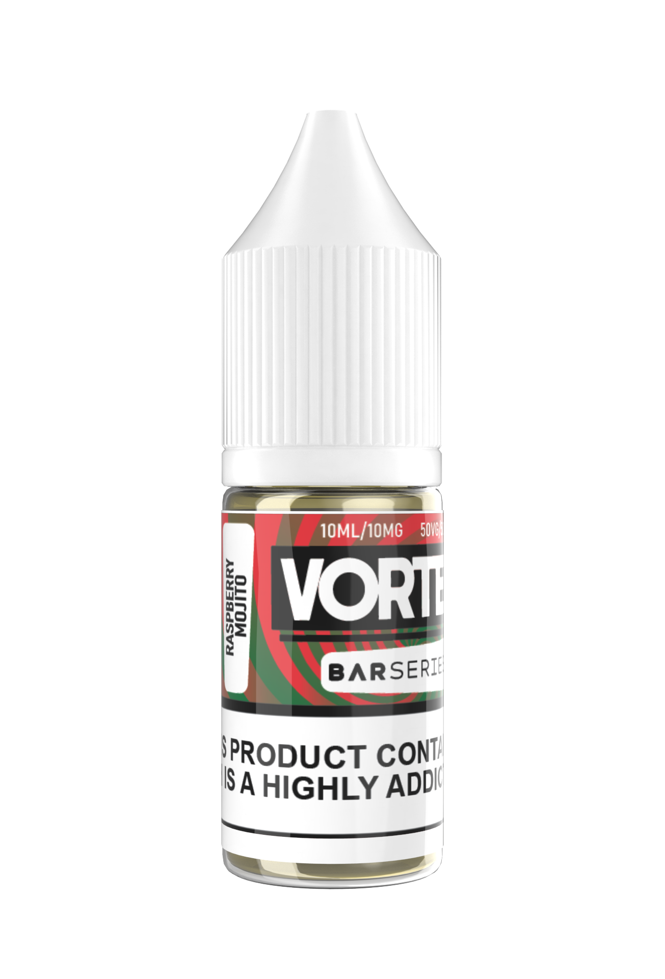 Eliquid