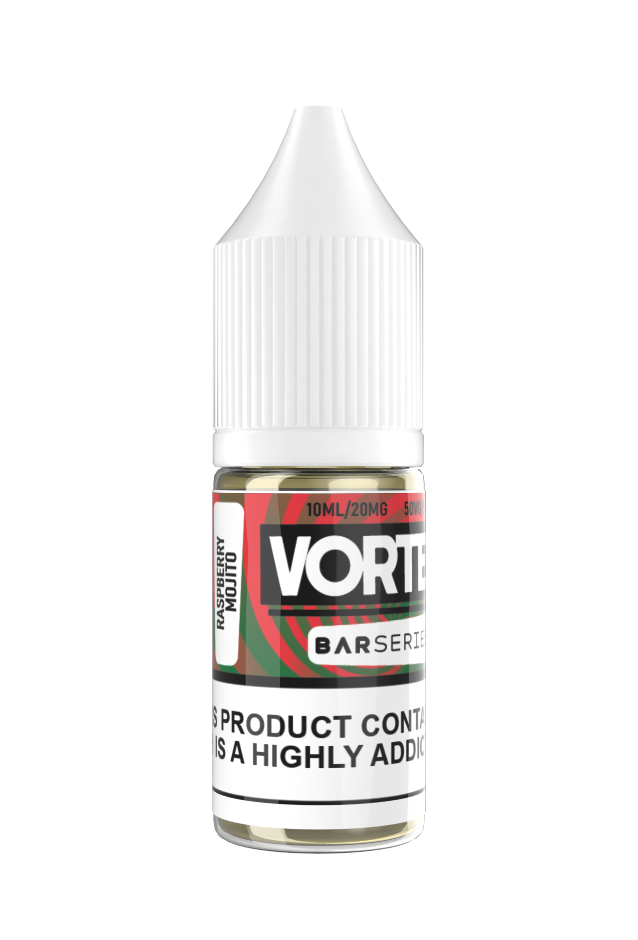 Eliquid