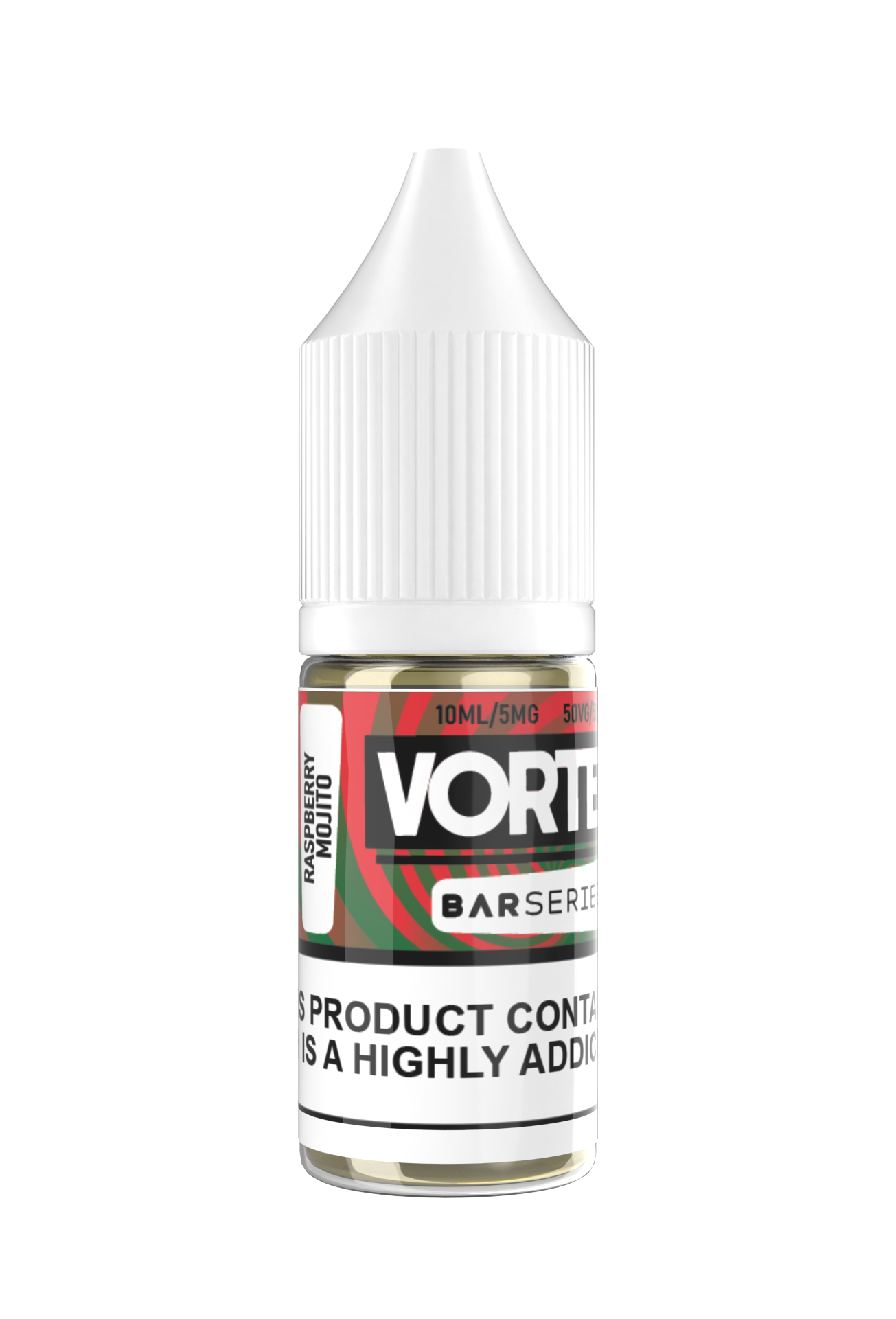 Eliquid