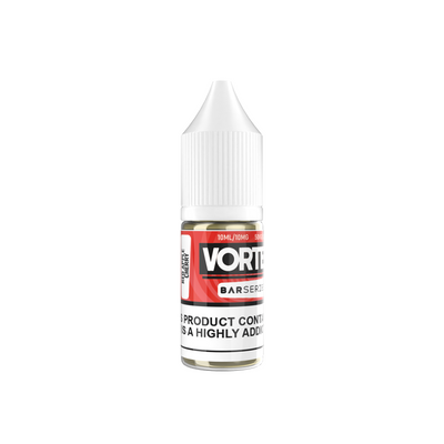 Red Apple Cherry 10MG