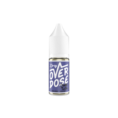 Soda Lish 20MG