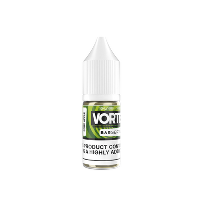 Vortex Eliquid