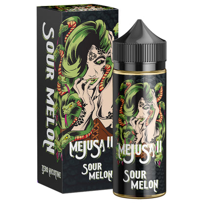 Mejusa 100Ml