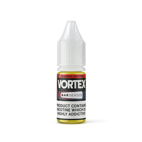Vortex Eliquid