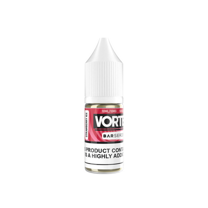 Vortex Eliquid