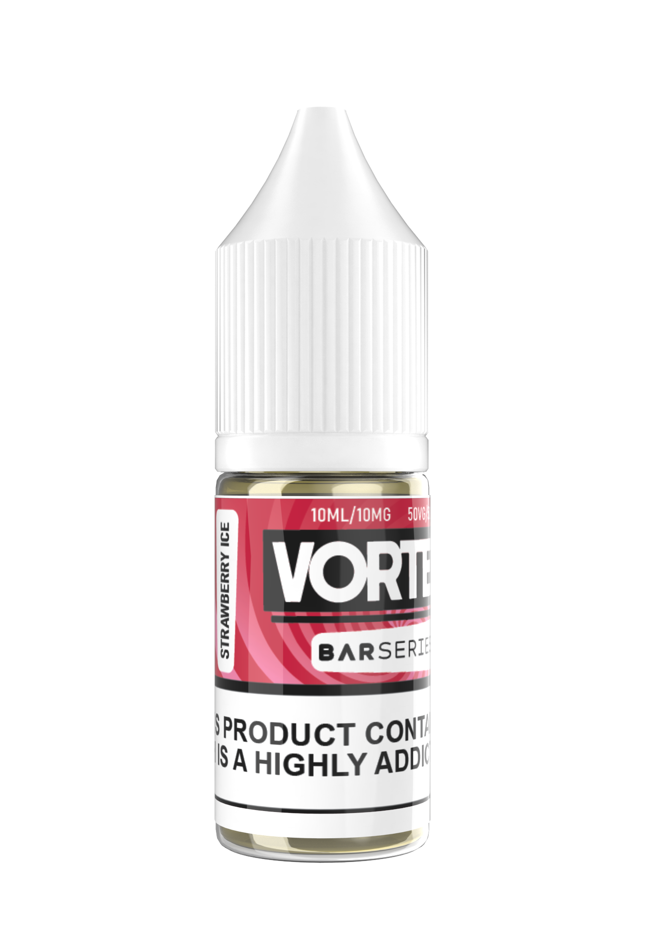 Eliquid