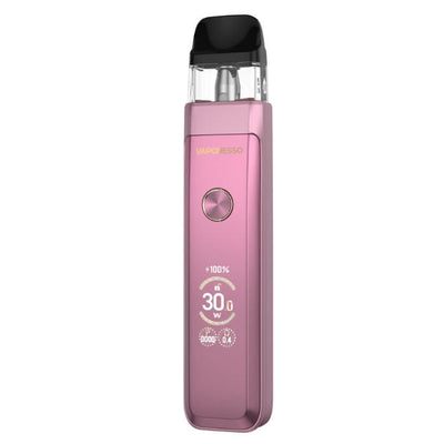 Vaporesso XROS Pro 2 Pod Kit - Moonlit Pink