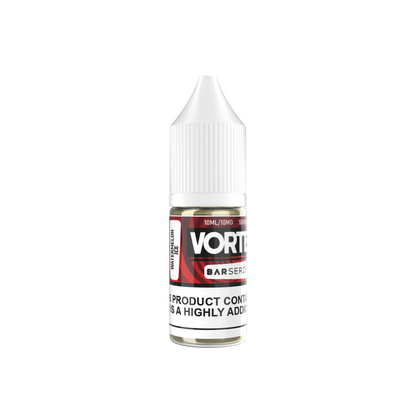 Vortex Eliquid