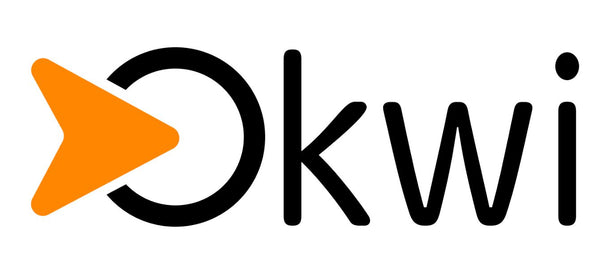 Okwi Wholesale 