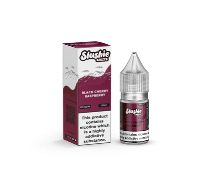 Slushie Salts 10ml