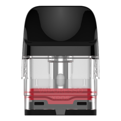 Vaporesso Xros COREX 3.0 Replacement Pod-Pack of 4 Pcs - 0.8ohm