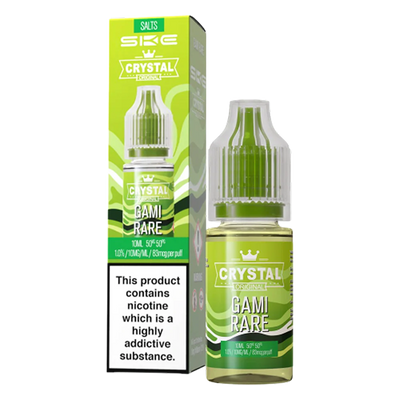 SKE - Gami Rare 10MG