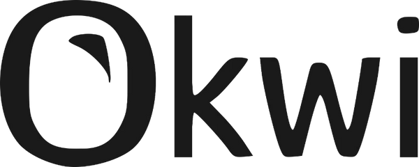 Okwi