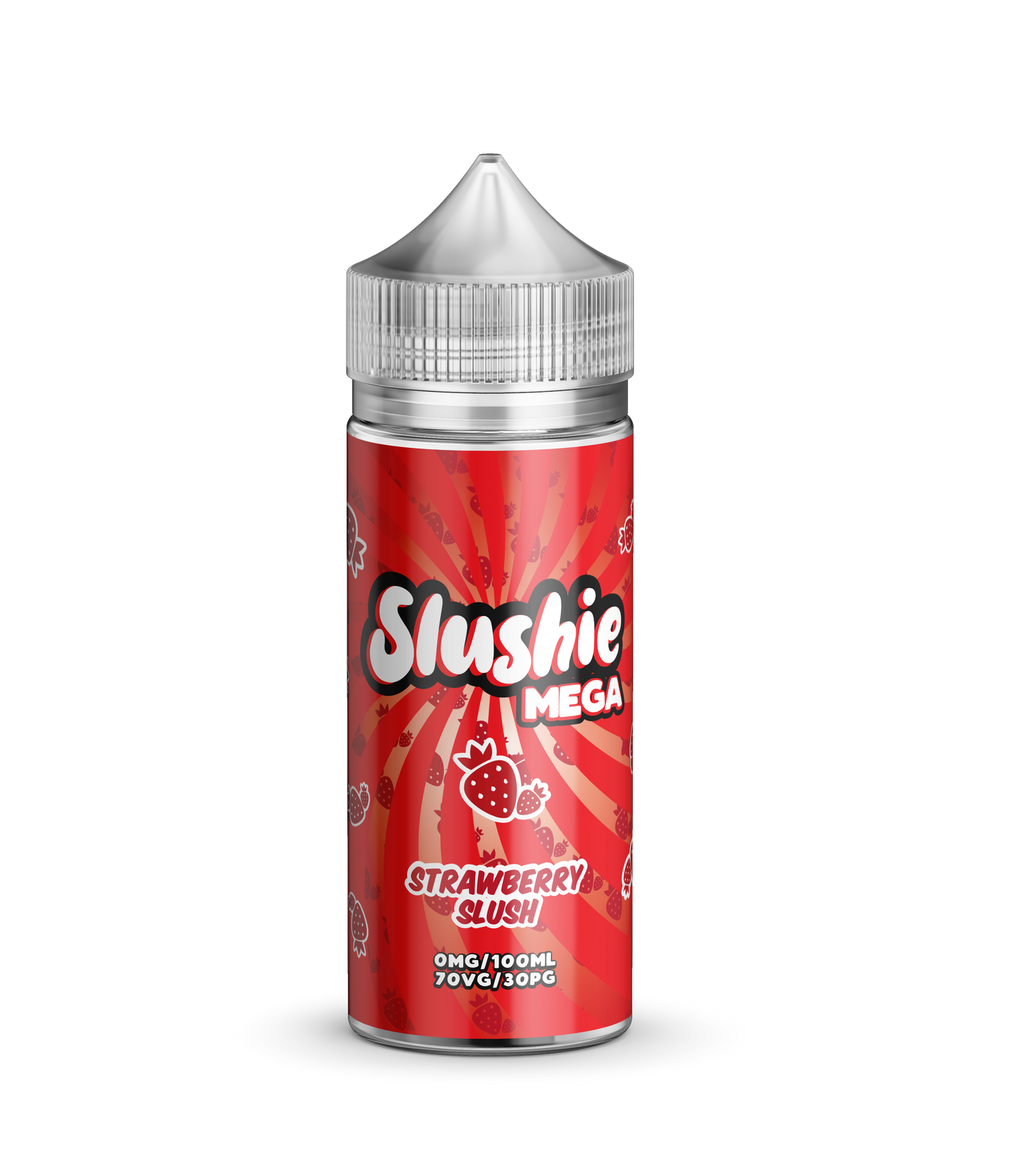 Slushie 100ML